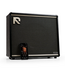 Positive Grid Positive Grid Reactor 100 Intelligent Guitar Amplifier