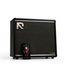 Positive Grid Positive Grid Reactor 50 Intelligent Guitar Amplifier