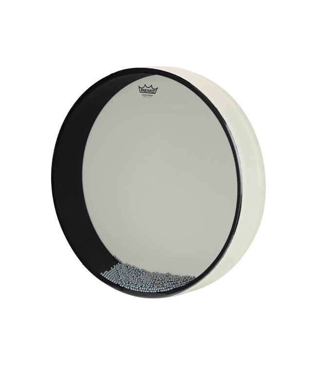 Remo Ocean Drum