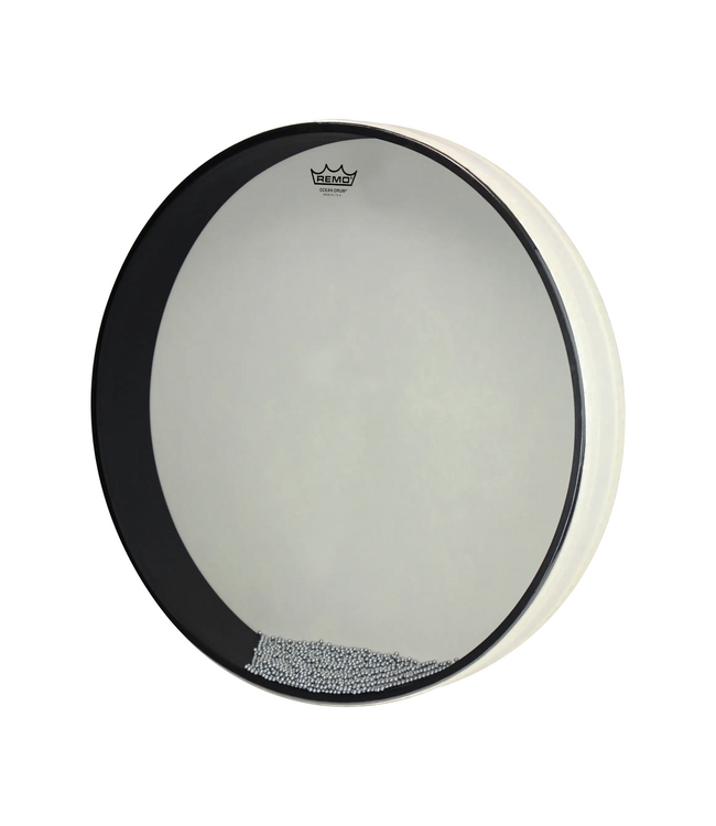 Remo Ocean Drum