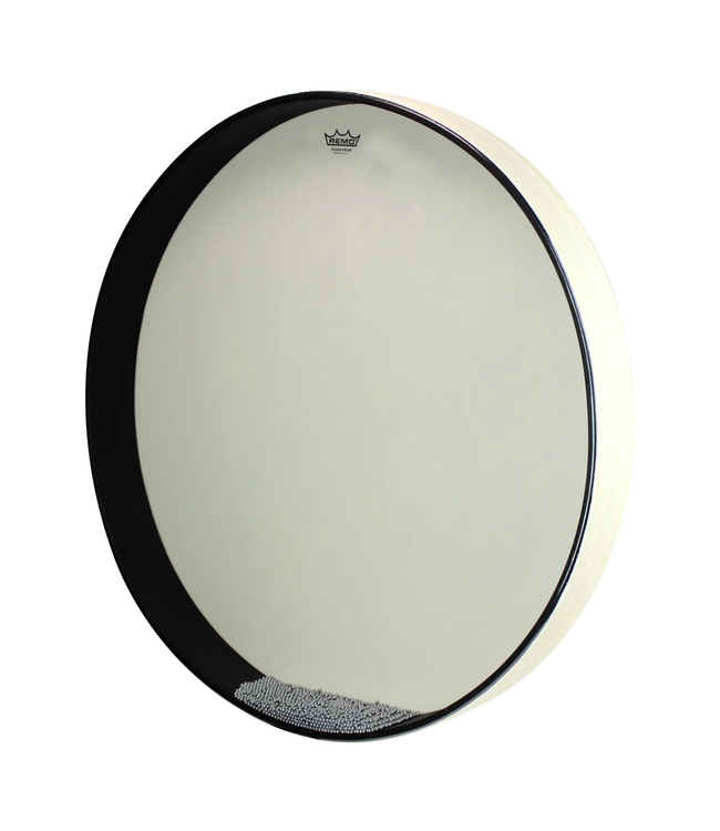 Remo Ocean Drum