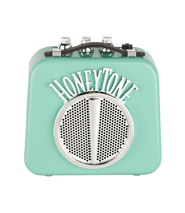 Danelectro Honeytone Mini Guitar Amplifier