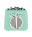 Danelectro Danelectro Honeytone Mini Guitar Amplifier
