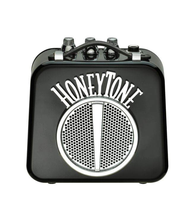 Danelectro Honeytone Mini Guitar Amplifier