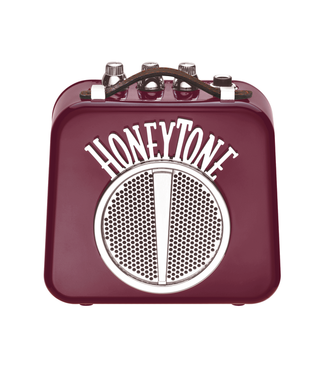 Danelectro Honeytone Mini Guitar Amplifier