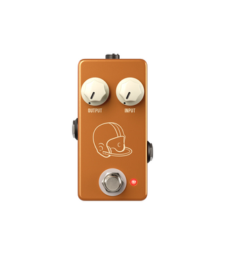 JHS JHS Fumble Boost Pedal