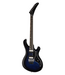 Gibson Gibson Victory Floyd Rose - Deep Ocean Burst