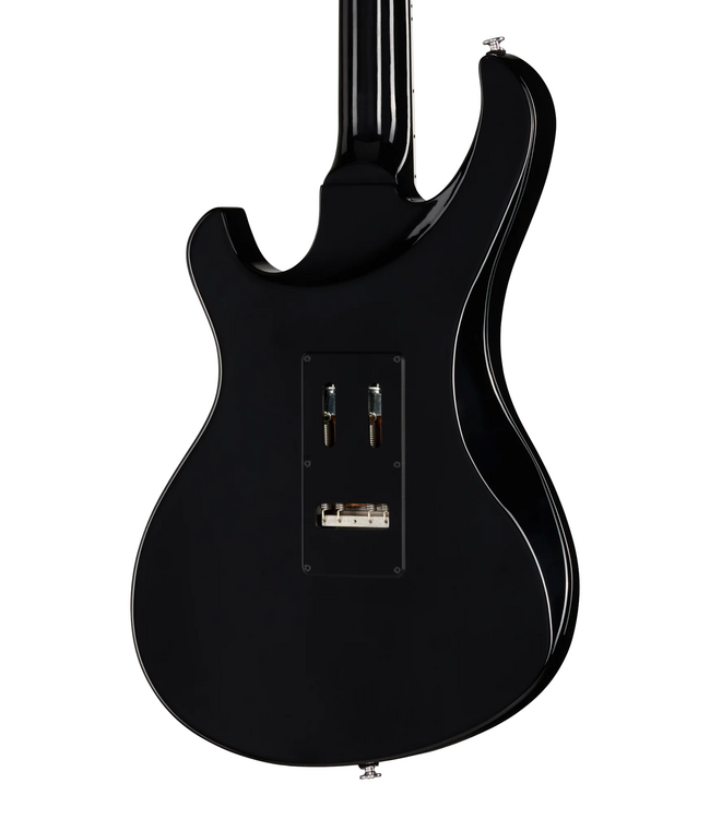 Gibson Victory Floyd Rose - Deep Ocean Burst
