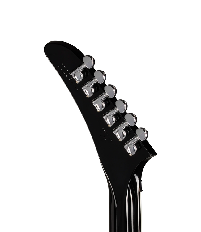 Gibson Victory Floyd Rose - Deep Ocean Burst