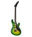 Gibson Gibson Victory Floyd Rose - Iguana Burst