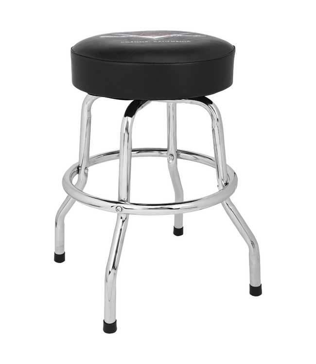 Fender Custom Shop Bar Stool
