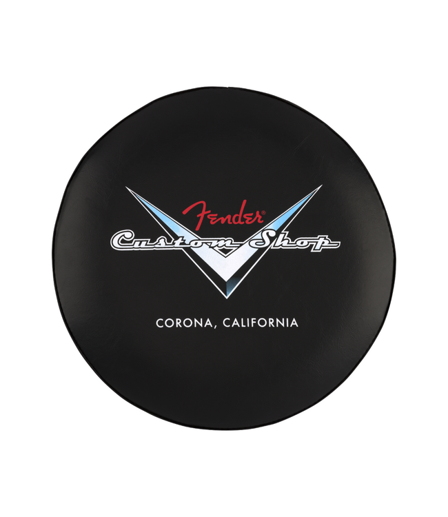 Fender Custom Shop Bar Stool