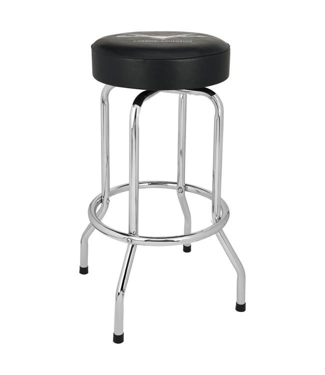 Fender Custom Shop Bar Stool