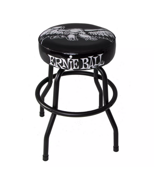 Ernie Ball Ernie Ball Player's Bar Stool