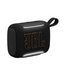 JBL JBL Go 5 Portable Bluetooth Speaker