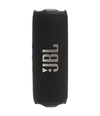 JBL JBL Flip 7 Portable Bluetooth Speaker