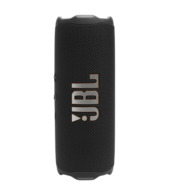 JBL Flip 7 Portable Bluetooth Speaker