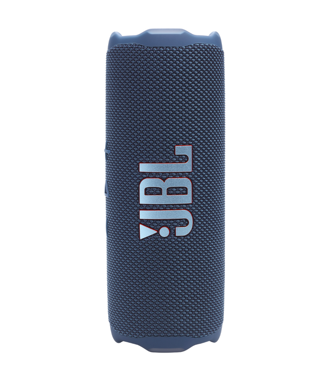 JBL Flip 7 Portable Bluetooth Speaker