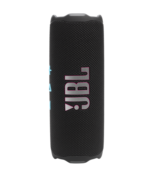 JBL Flip 7 Portable Bluetooth Speaker