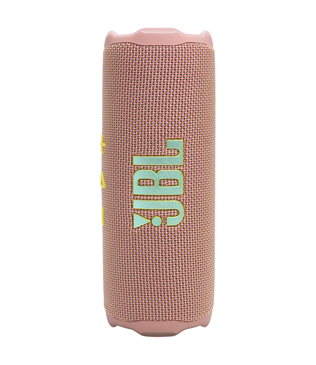 JBL Flip 7 Portable Bluetooth Speaker