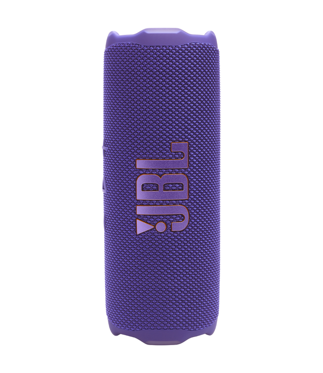 JBL Flip 7 Portable Bluetooth Speaker