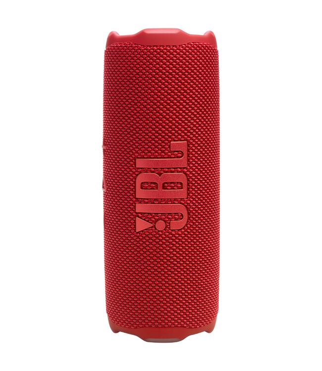 JBL Flip 7 Portable Bluetooth Speaker