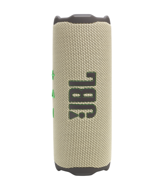 JBL Flip 7 Portable Bluetooth Speaker