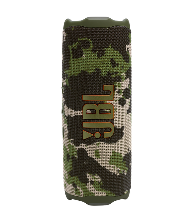 JBL Flip 7 Portable Bluetooth Speaker