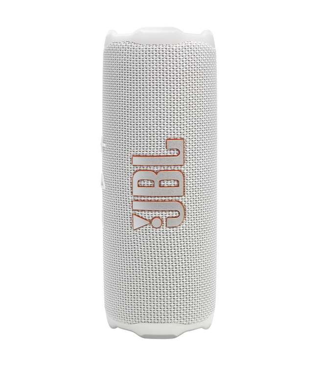JBL Flip 7 Portable Bluetooth Speaker