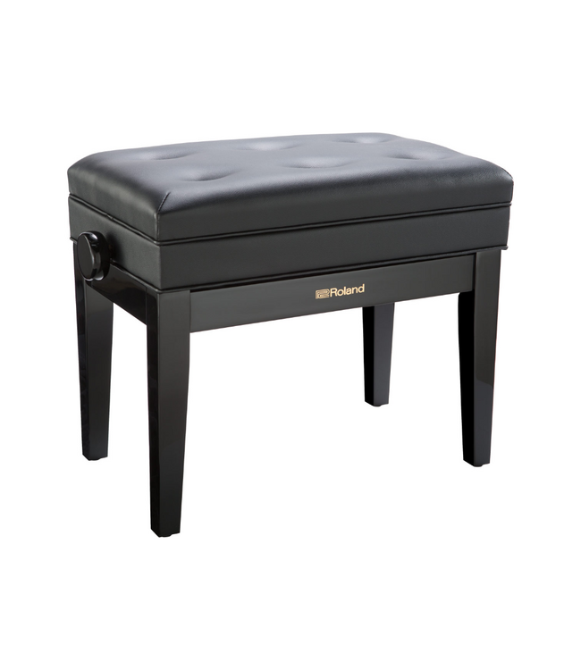 Roland RPB-400 Piano Bench