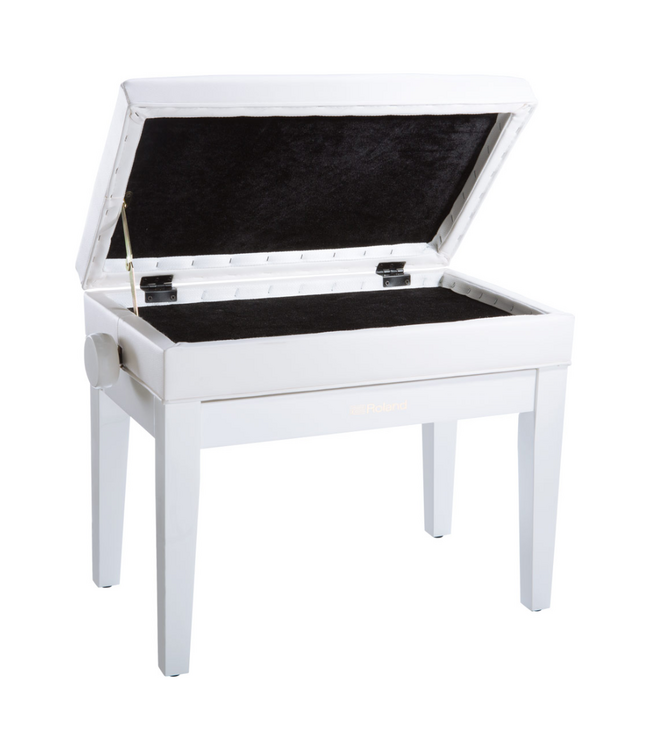 Roland RPB-400 Piano Bench