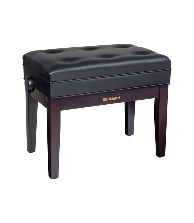 Roland RPB-400 Piano Bench