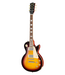 Epiphone Epiphone 1959 Les Paul Standard Reissue - Dark Burst