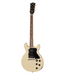 Epiphone Epiphone 1960 Les Paul Special Double Cut Reissue - TV White