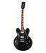 Epiphone Epiphone 1962 ES-335 Reissue - Aged Ebony