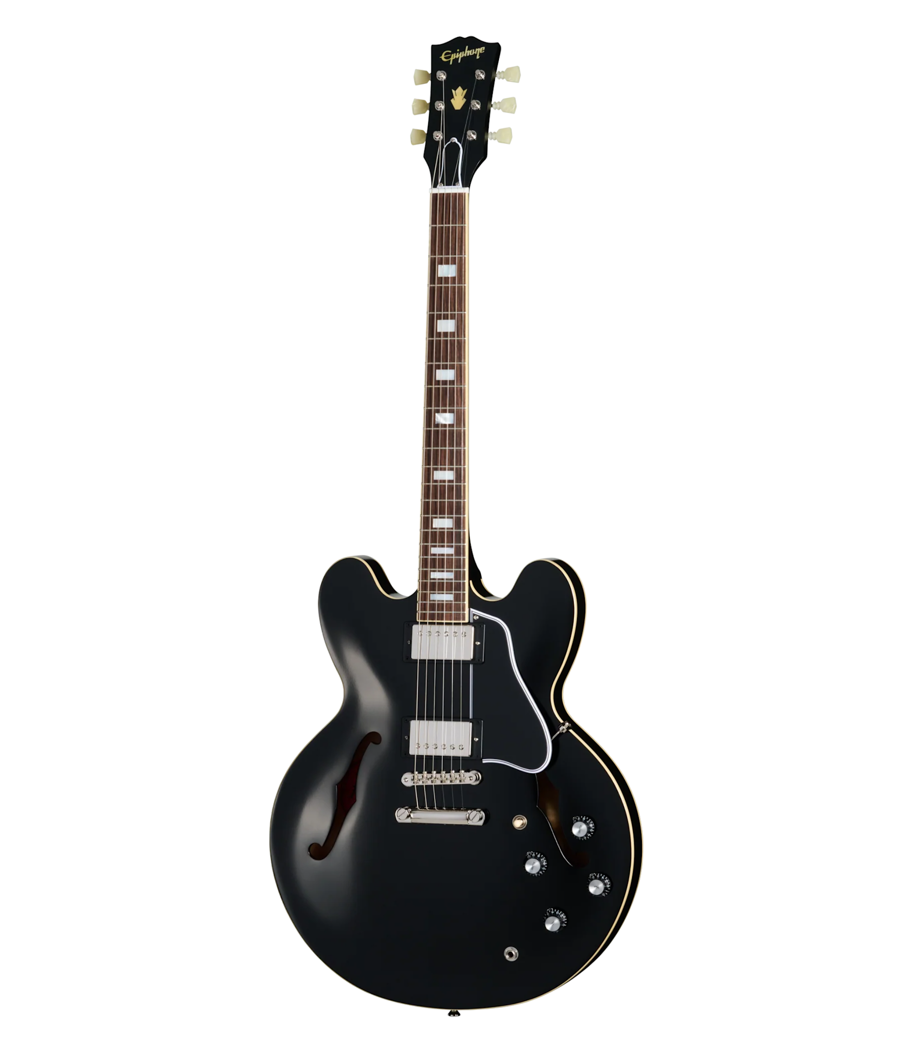 epiphone-epiphone-1962-es-335-