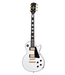Epiphone Epiphone Les Paul Custom - Alpine White