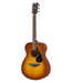 Yamaha Yamaha FS800J Concert - Sand Burst
