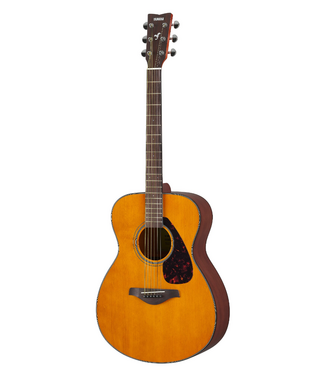 Yamaha Yamaha FS800J Concert - Tinted