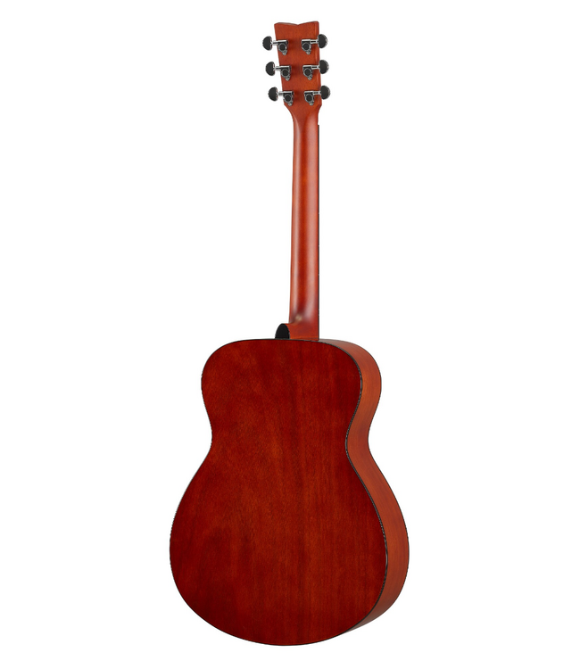Yamaha FS800J Concert - Tinted