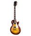 Gibson Gibson Les Paul Standard '60s - Iced Tea
