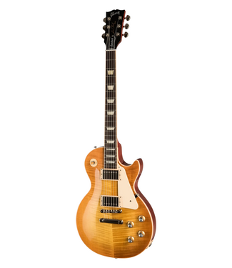 Gibson Gibson Les Paul Standard '60s - Unburst