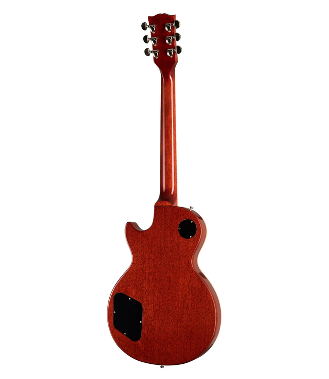 Gibson Les Paul Standard '60s - Unburst