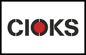 Cioks