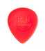 Dunlop Dunlop Big Stubby Guitar Picks - 1.0mm