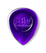 Dunlop Dunlop Big Stubby Guitar Picks - 3.0mm