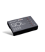 Cioks Cioks SOL Pedal Power Supply