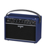 Boss Boss Katana Mini X Guitar Amplifier