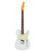 Fender Fender American Professional Classic Telecaster - Rosewood Fretboard, Sonic Blue