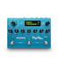 Strymon Strymon BigSky MX Multi Reverb Pedal